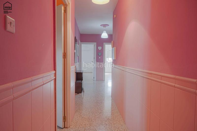 Foto aa498b53-6b00-4da2-bf09-dbe186426b2c. Piso  de venta en illora en Íllora