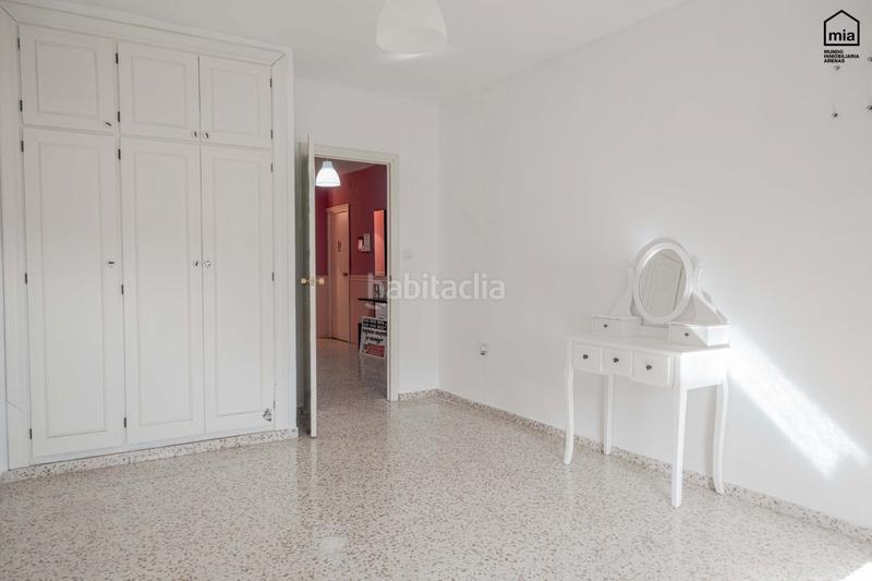 Foto b5e0fe9c-a1ba-4304-be2b-23462c1ae045. Piso  de venta en illora en Íllora