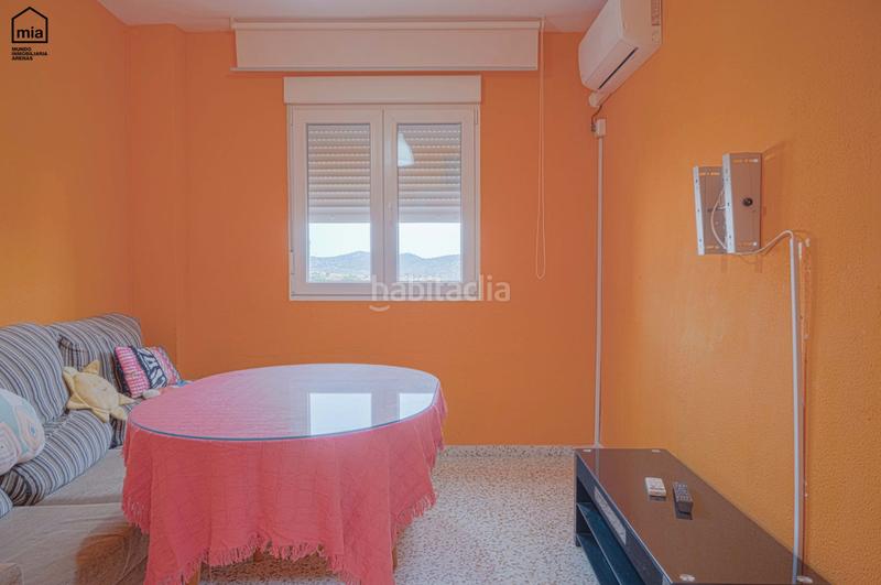 Foto c2e84198-0300-43fc-9b59-f0eed4816cfa. Piso  de venta en illora en Íllora