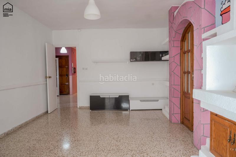Foto e0b601f8-0f27-430c-b563-2252137d9117. Piso  de venta en illora en Íllora