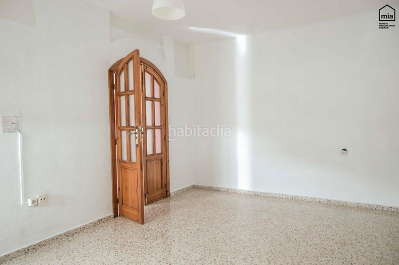 Foto e1f5e015-a914-4150-9dc6-c3a715b2cb10. Piso  de venta en illora en Íllora