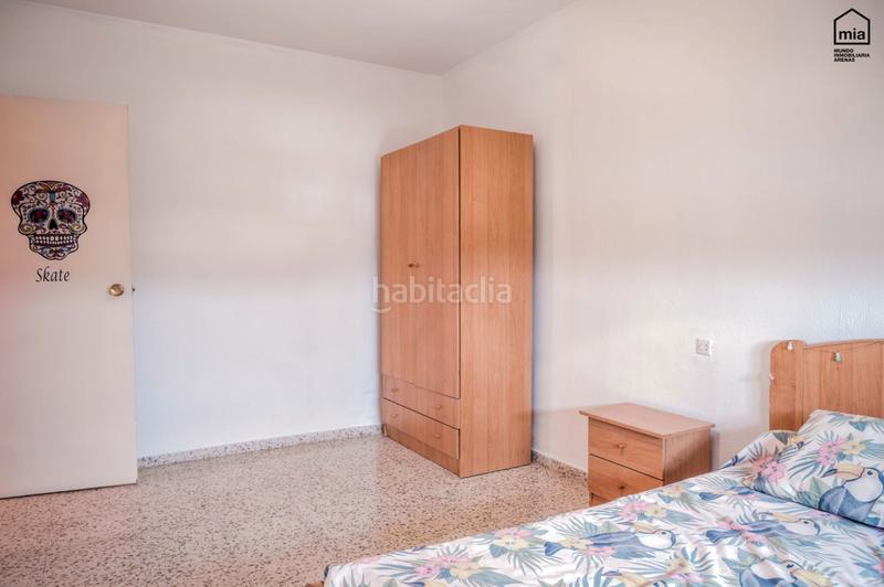 Foto ed0ffe9c-427b-4a55-9d63-e696d4c0b069. Piso  de venta en illora en Íllora