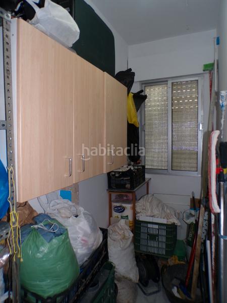 Foto 4fe6f87c-720a-4bf4-b36d-e3a846ed5d9c. Casa a Moclín