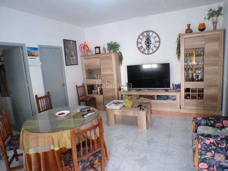 Foto 83dd7896-c726-4449-9599-6749f68e8d26. Casa a Moclín