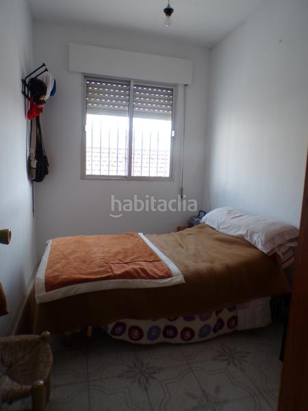 Foto 8a87e850-1145-4573-a283-d5e499208cfb. Casa a Moclín