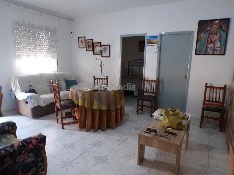 Foto 9757cbfc-e4a2-4410-a268-89a941968ccd. Casa a Moclín