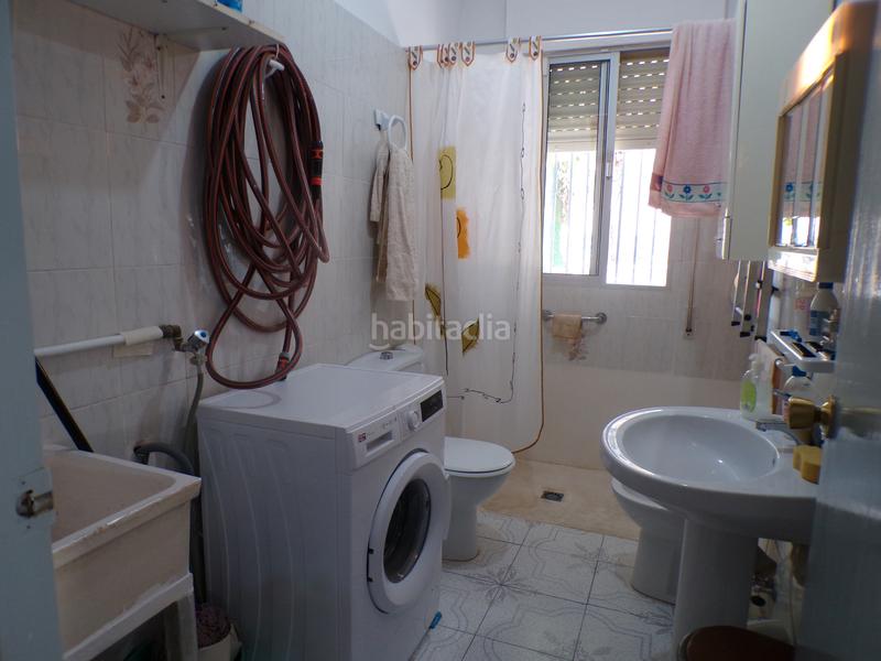 Foto bc77e39a-e3c2-491d-8973-dd61494725c4. Casa a Moclín