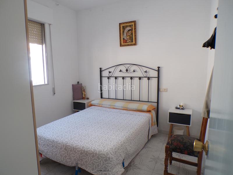 Foto c8c1bd40-f895-45da-a113-668c29478206. Casa a Moclín