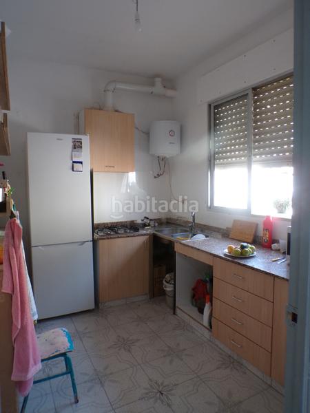 Foto eb1c1bd9-f483-4346-8089-62939c41308b. Casa a Moclín