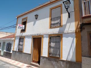 Casa en Pinos Puente. casa en venta en pinos puente!