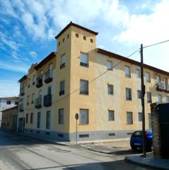 Pis a Cijuela. ¡ideal piso en cijuela!