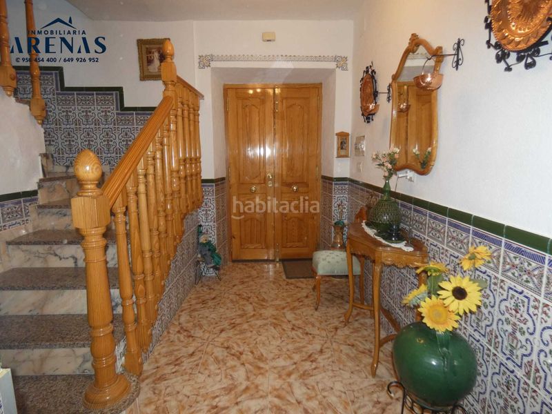 Foto 05aa87f9-0544-4a1b-a448-f4fcba0c4be5. Casa a Chimeneas
