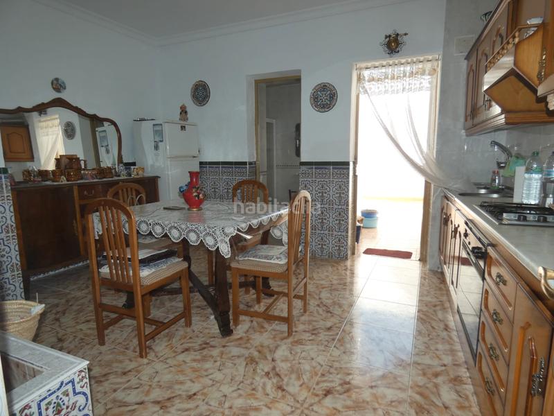 Foto 07111794-d47c-4604-8664-d777629e0e5d. Maison dans Chimeneas