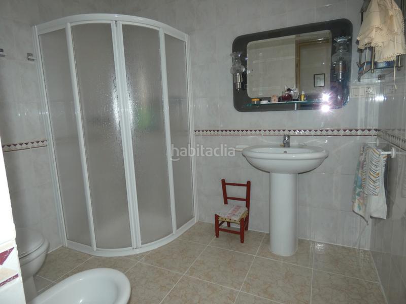 Foto 0b6c37dd-4726-40ee-ba84-899adeeda62b. Maison dans Chimeneas