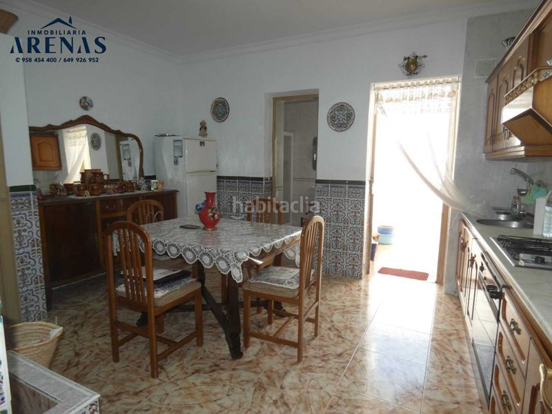 Foto 131a3bb7-cbfd-4877-91a0-11039edb8442. Casa a Chimeneas