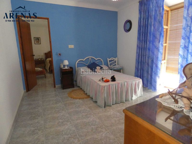 Foto 2f87aafa-03f6-4d02-addb-ff2c224904c8. Casa a Chimeneas