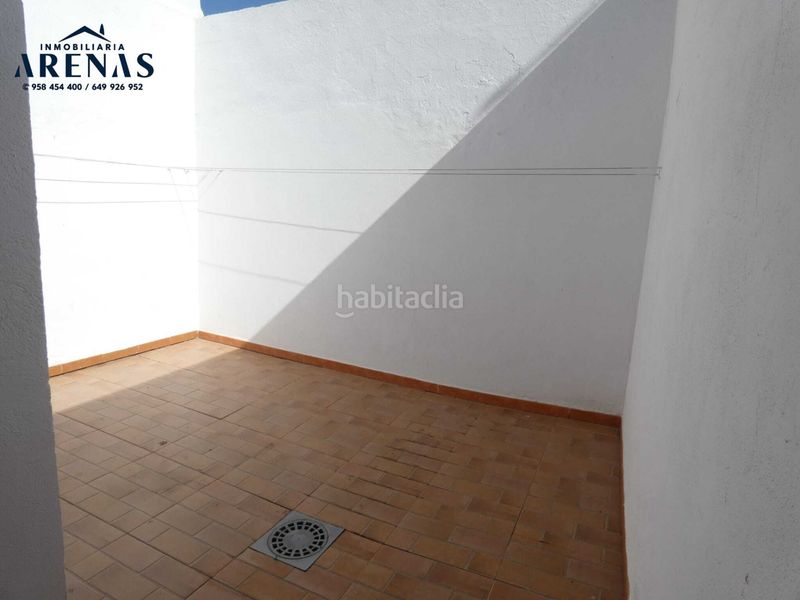 Foto 446529e5-282d-42b9-8e91-48be19a174a6. Casa a Chimeneas