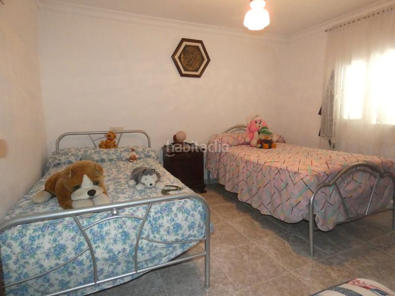 Foto 73a808b4-149c-4959-af3a-1cd63926c7f2. Maison dans Chimeneas