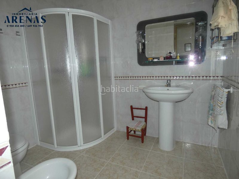 Foto 9fd191be-8dce-4307-a5bc-878ffd76a770. Casa a Chimeneas