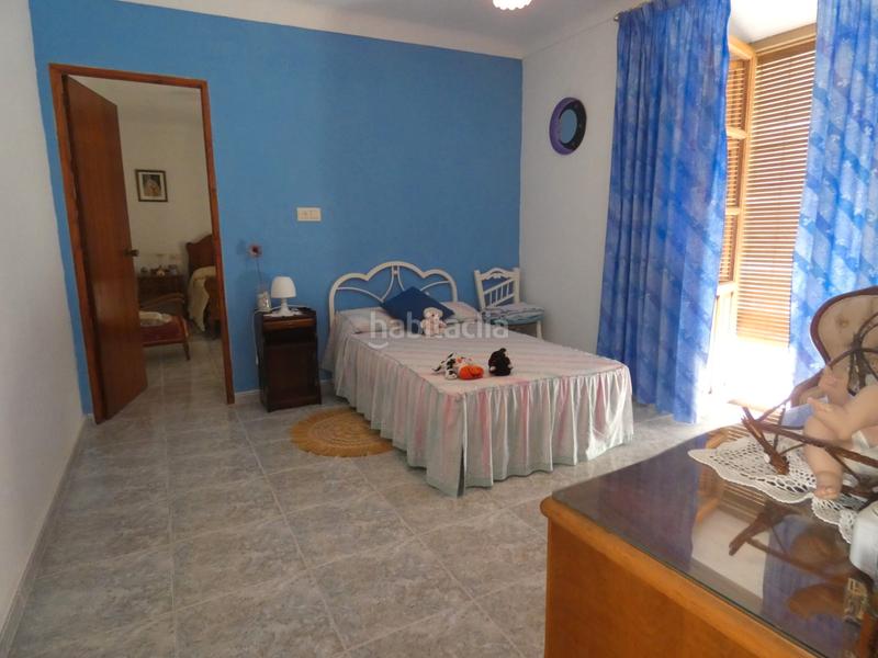 Foto a0987fce-f6c2-48cb-8e02-8e225420771a. Maison dans Chimeneas