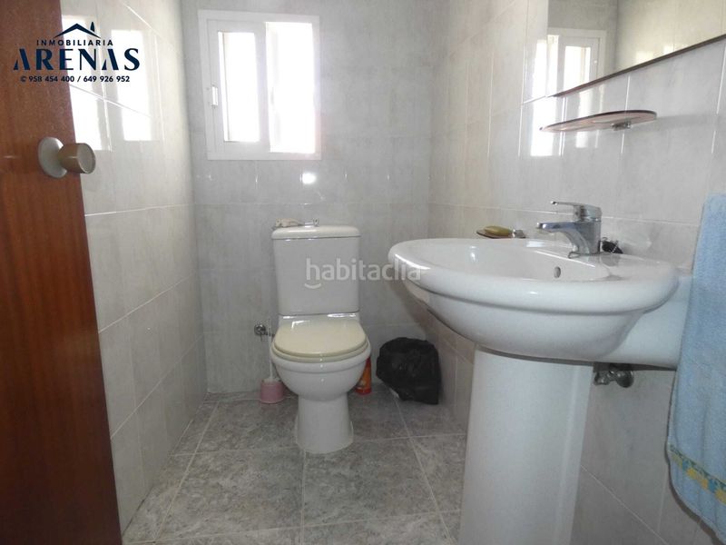 Foto b6eed56c-afc4-48bb-9cee-33411e5b08d6. Casa a Chimeneas