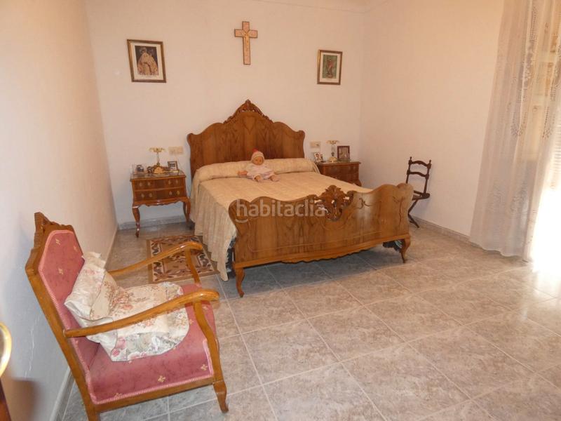 Foto d66791fc-6869-439c-8216-e146fa91aeee. Maison dans Chimeneas