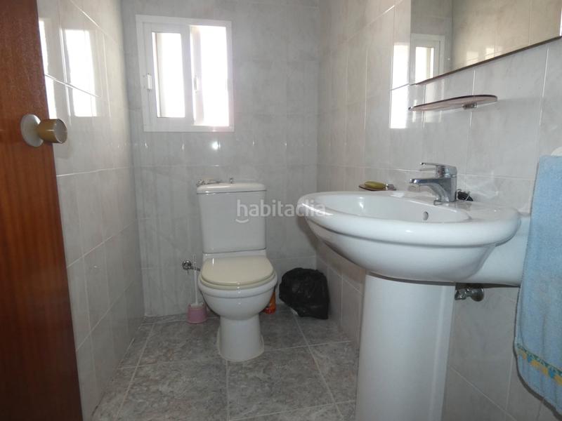 Foto de929bc1-6a16-44ab-80cc-e4f893f7314c. Maison dans Chimeneas