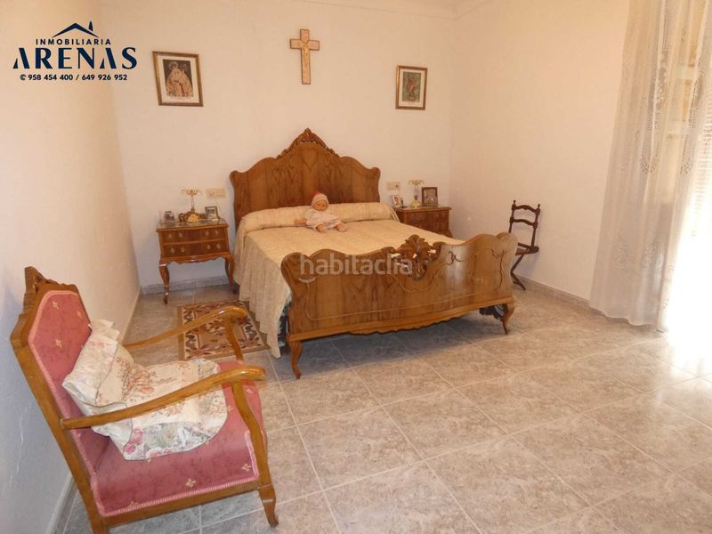 Foto edc61e10-b008-46b4-8d0c-100e4eb00017. Casa a Chimeneas