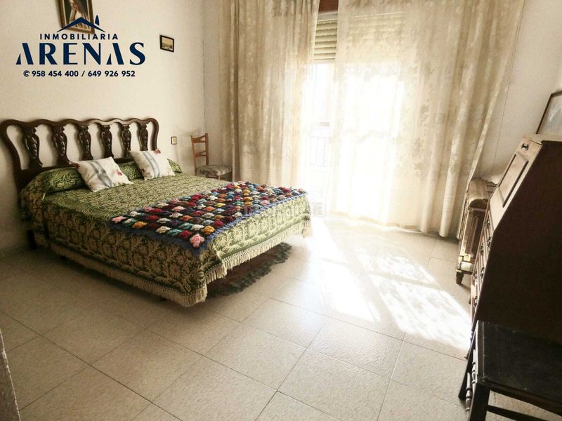 Foto 015ea61d-7b34-4888-9d96-787e0395fbfd. Casa a Cijuela
