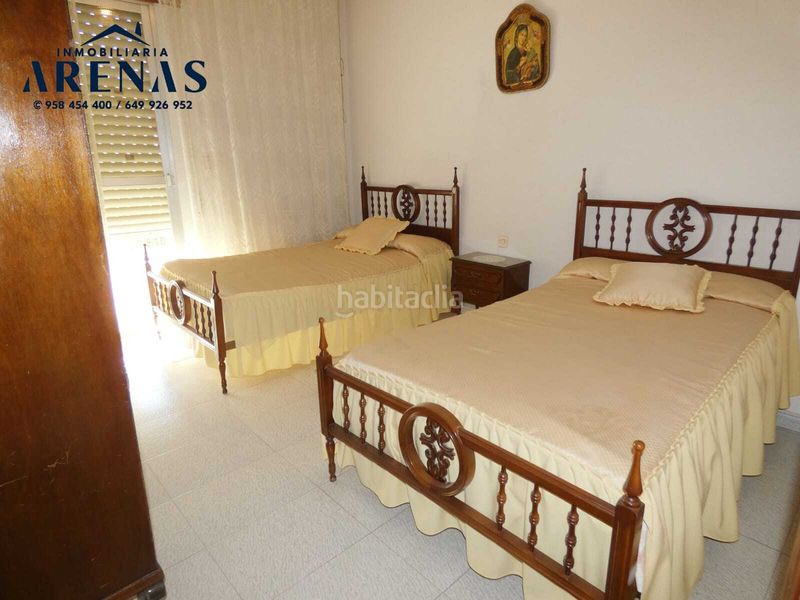 Foto 1cfc3d88-9c35-468a-9bca-0b28d495d7af. Casa a Cijuela