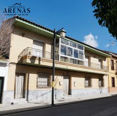 Haus in Cijuela. ¡maravillosa casa en cijuela!