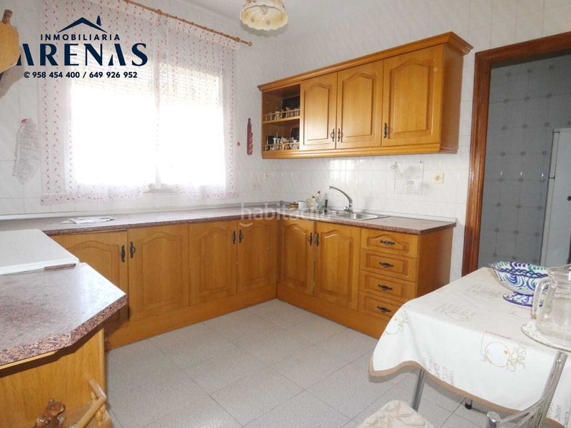 Foto 70615b63-139e-4d5f-8870-9a1946062957. Casa a Cijuela