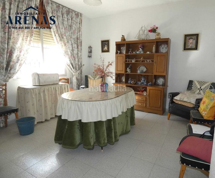 Foto a6da7e57-e938-450e-8b3b-77b374da9f42. Casa a Cijuela