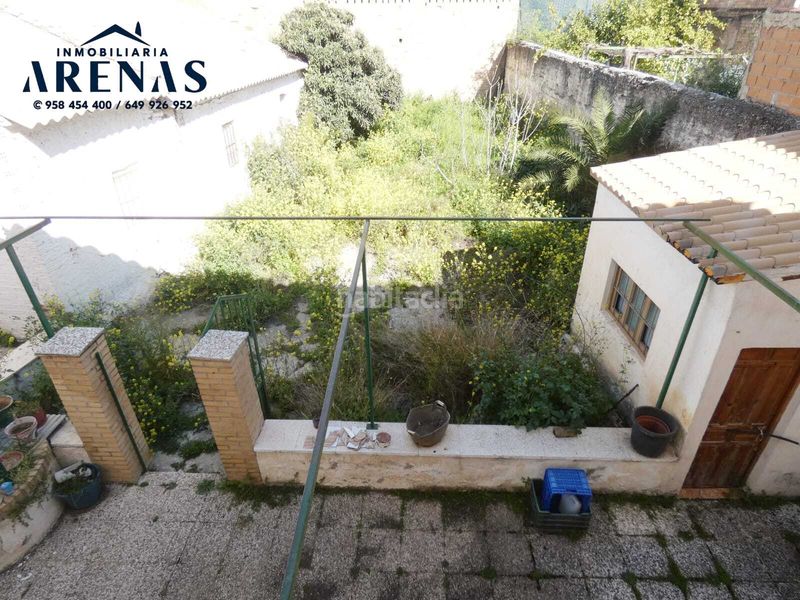 Foto a817b29c-f01a-4b81-b3ac-f366448b3faf. Casa a Cijuela