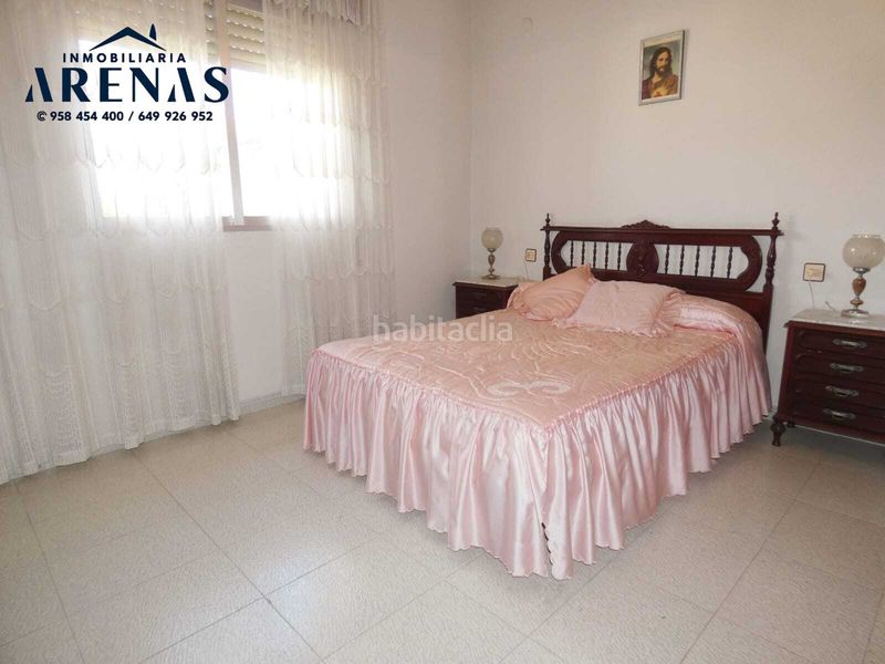 Foto d5f96589-d9c9-4840-a4d6-481e0ed3bc78. Casa a Cijuela