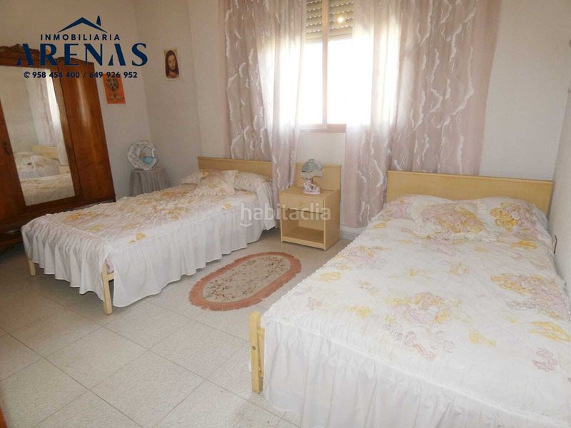 Foto dace6174-3833-402a-832d-75af5ad51d3a. Casa a Cijuela