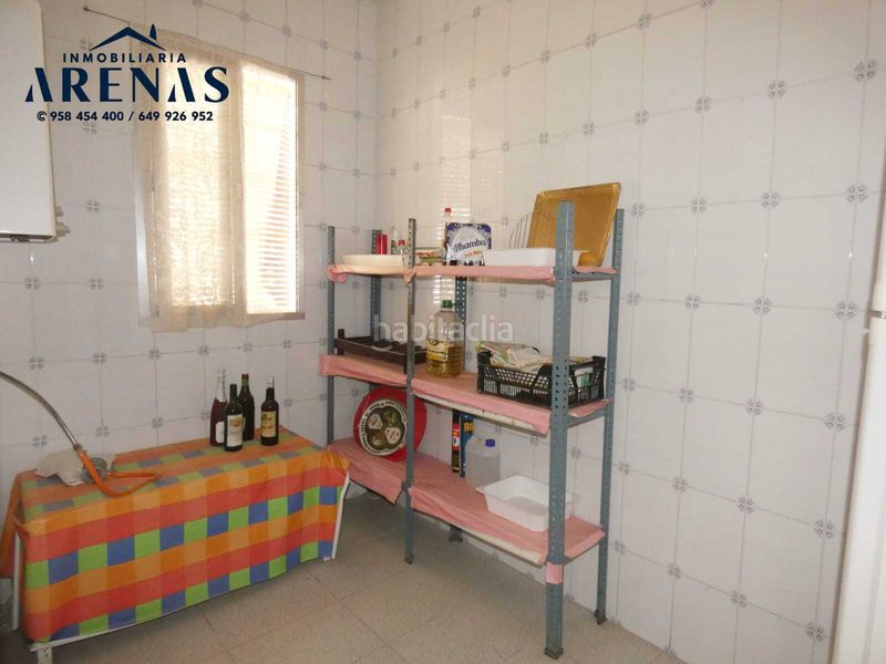 Foto df8565ac-2668-44e9-b2f0-bdc0094cc4e8. Casa a Cijuela