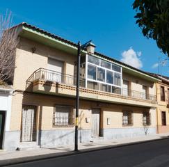 Casa a Cijuela. ¡maravillosa casa en cijuela!
