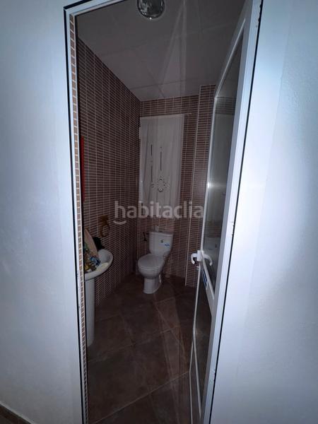 Foto 197914e4-444b-485f-b01e-4cdaa5e9fe54. Local comercial increíble local comercial en Láchar