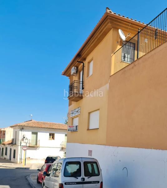 Foto 46baf512-630f-4d74-bf31-a78da016b74e. Local comercial increíble local comercial en Láchar