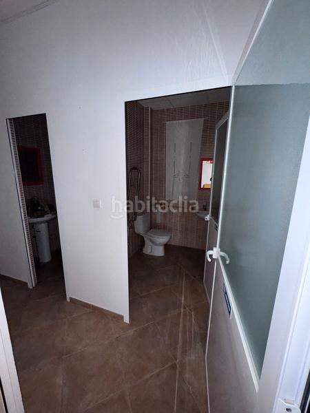 Foto 66aecff2-017a-4fb9-99ae-981e6490ecf3. Local comercial increíble local comercial en Láchar