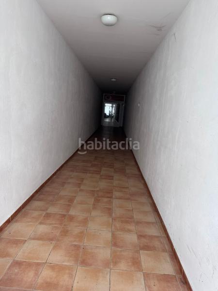 Foto 6b15b039-63b3-4f90-8da4-fa1a379355f8. Local comercial increíble local comercial en Láchar