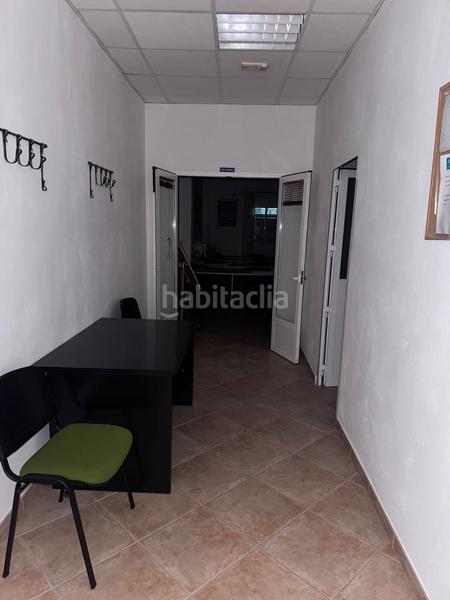 Foto bec5e38d-f919-4ec7-81f5-3dd0958d09ee. Local comercial increíble local comercial en Láchar