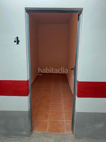 Foto 0e2f1071-00e9-4a9b-9a39-35356a093926. Alquiler piso se alquila piso en Láchar