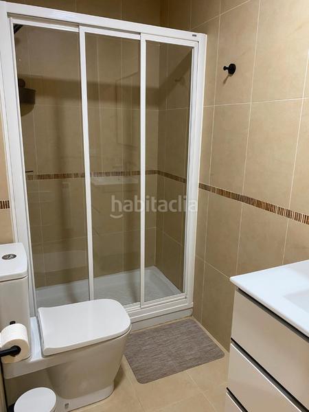 Foto 2ff0bd6c-820a-4194-a8d3-2c7245edb676. Alquiler piso se alquila piso en Láchar
