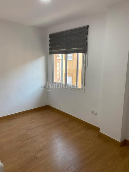 Foto 5be98e63-64a4-4686-b8fe-0b3d63e66b99. Alquiler piso se alquila piso en Láchar