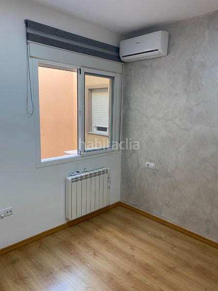 Foto 7d7fabd2-2dd1-4103-90b4-dce42da18700. Alquiler piso se alquila piso en Láchar