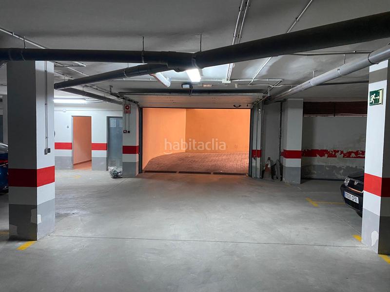 Foto c3525e1a-4063-46e8-93ac-4d4ddf20008c. Alquiler piso se alquila piso en Láchar