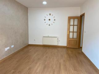 Appartement à Calle Buena Vista