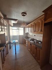 Location Appartement  Gr-30. Alquiler piso en la chana
